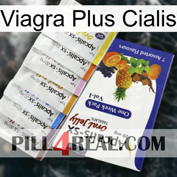 Viagra Plus Cialis 11.jpg